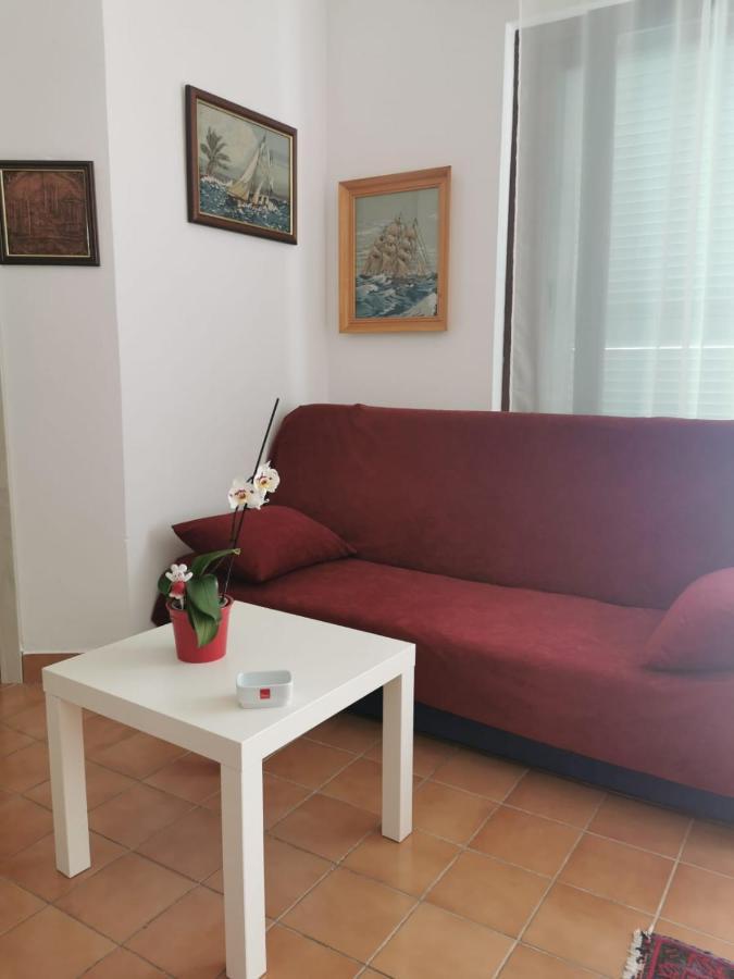 Apartmani Beba Trogir Bagian luar foto